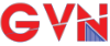 Güven Teknik Logo