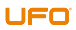 UFO Yetkili Servis